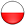 Polski