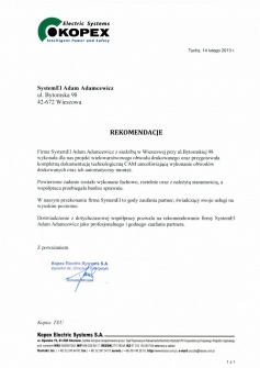 KOPEX